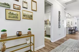 1411 Ainslie Pl Rd, Indian Trail, NC 28079 - Photo 6