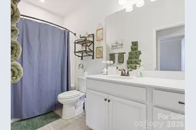 1411 Ainslie Place Road, Indian Trail, NC 28079 - Photo 28