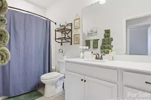 1411 Ainslie Pl Rd, Indian Trail, NC 28079 - Photo 28