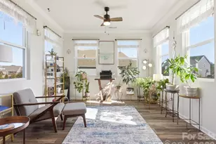 1411 Ainslie Pl Rd, Indian Trail, NC 28079 - Photo 22