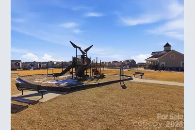 1411 Ainslie Place Road, Indian Trail, NC 28079 - Photo 36