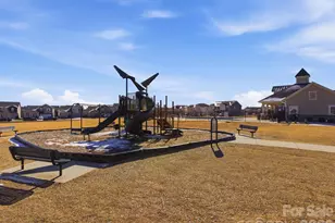 1411 Ainslie Pl Rd, Indian Trail, NC 28079 - Photo 36