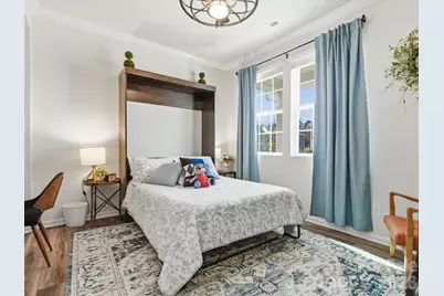 1411 Ainslie Place Road, Indian Trail, NC 28079 - Photo 26