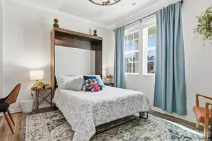 1411 Ainslie Pl Rd, Indian Trail, NC 28079 - Photo 26