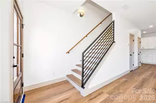 2113 24th St Ln SE, Hickory, NC 28602 - Photo 40