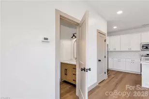 2113 24th St Ln SE, Hickory, NC 28602 - Photo 30