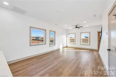 2113 24th Street Lane SE, Hickory, NC 28602 - Photo 26