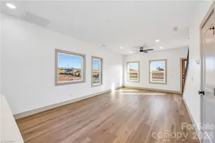 2113 24th St Ln SE, Hickory, NC 28602 - Photo 26