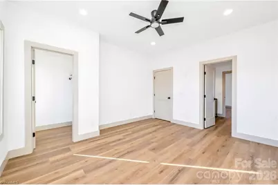 2113 24th Street Lane SE, Hickory, NC 28602 - Photo 24