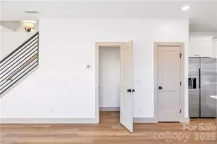 2113 24th St Ln SE, Hickory, NC 28602 - Photo 38