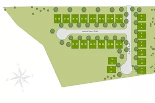 6104 Jasmine Br Rd, Charlotte, NC 28216 - Photo 36