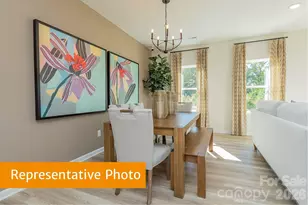 6104 Jasmine Br Rd, Charlotte, NC 28216 - Photo 18