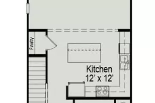 6104 Jasmine Br Rd, Charlotte, NC 28216 - Photo 34