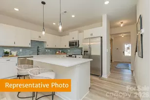 6104 Jasmine Br Rd, Charlotte, NC 28216 - Photo 8