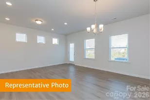 6104 Jasmine Br Rd, Charlotte, NC 28216 - Photo 10