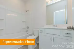 6104 Jasmine Br Rd, Charlotte, NC 28216 - Photo 30