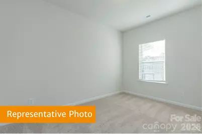 6104 Jasmine Branch Road, Charlotte, NC 28216 - Photo 28