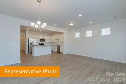 6104 Jasmine Branch Road, Charlotte, NC 28216 - Photo 12