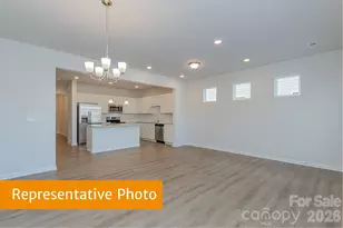 6104 Jasmine Br Rd, Charlotte, NC 28216 - Photo 12