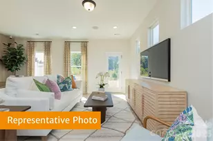 6104 Jasmine Br Rd, Charlotte, NC 28216 - Photo 14