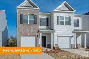 6104 Jasmine Br Rd, Charlotte, NC 28216 - Photo 2