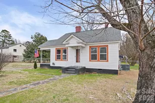 734 Tanglewood Dr, Salisbury, NC 28144 - Photo 26