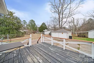 734 Tanglewood Drive, Salisbury, NC 28144 - Photo 18