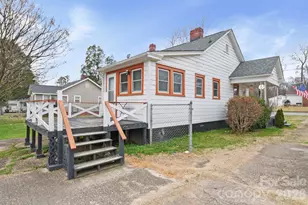 734 Tanglewood Dr, Salisbury, NC 28144 - Photo 28