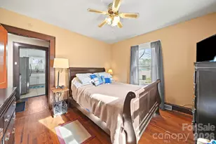 734 Tanglewood Dr, Salisbury, NC 28144 - Photo 14