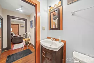 734 Tanglewood Dr, Salisbury, NC 28144 - Photo 12