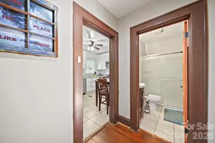 734 Tanglewood Dr, Salisbury, NC 28144 - Photo 10