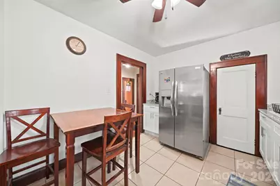 734 Tanglewood Drive, Salisbury, NC 28144 - Photo 6