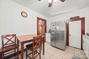 734 Tanglewood Dr, Salisbury, NC 28144 - Photo 6