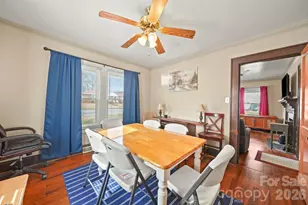 734 Tanglewood Dr, Salisbury, NC 28144 - Photo 16