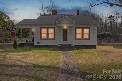 734 Tanglewood Drive, Salisbury, NC 28144 - Photo 30