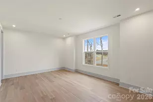 124 Clipper Ln, Mooresville, NC 28117 - Photo 20