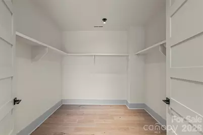 124 Clipper Lane, Mooresville, NC 28117 - Photo 16