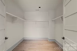 124 Clipper Ln, Mooresville, NC 28117 - Photo 16