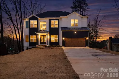 124 Clipper Lane, Mooresville, NC 28117 - Photo 42