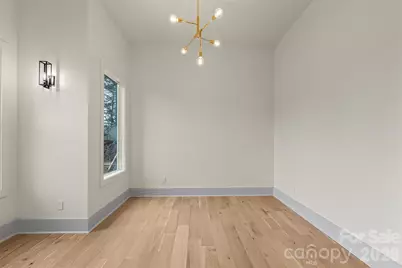 124 Clipper Lane, Mooresville, NC 28117 - Photo 38