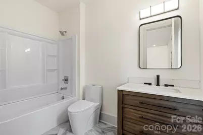 124 Clipper Lane, Mooresville, NC 28117 - Photo 28