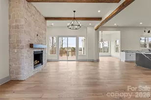 124 Clipper Ln, Mooresville, NC 28117 - Photo 4