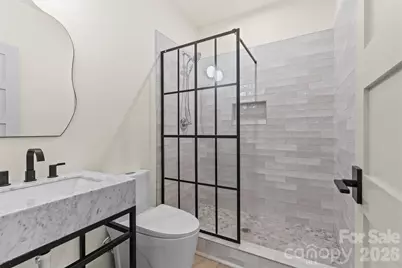 124 Clipper Lane, Mooresville, NC 28117 - Photo 40