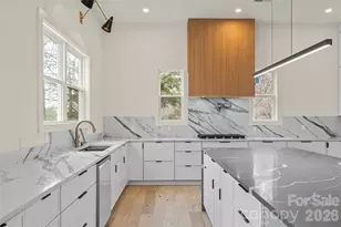 124 Clipper Ln, Mooresville, NC 28117 - Photo 10