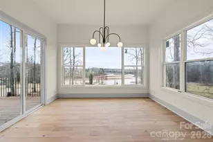 124 Clipper Ln, Mooresville, NC 28117 - Photo 36