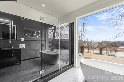 124 Clipper Lane, Mooresville, NC 28117 - Photo 26