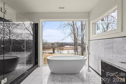 124 Clipper Lane, Mooresville, NC 28117 - Photo 24