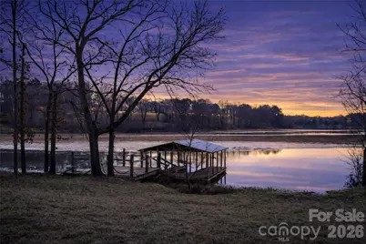 124 Clipper Lane, Mooresville, NC 28117 - Photo 46