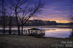 124 Clipper Ln, Mooresville, NC 28117 - Photo 46