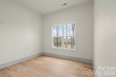 124 Clipper Lane, Mooresville, NC 28117 - Photo 14